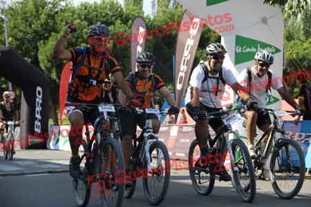 JOSE MANUEL GONZALEZ DELGADO Talajara 2015 17664