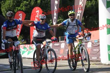 JUAN CARLOS ROCHA AGUERO Talajara 2015 17672