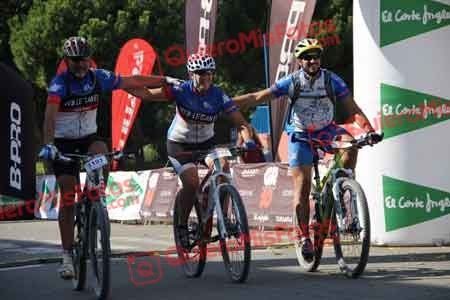 JUAN CARLOS ROCHA AGUERO Talajara 2015 17673