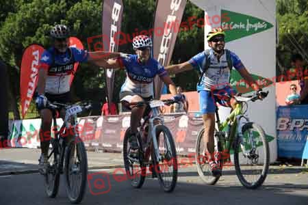 JUAN CARLOS ROCHA AGUERO Talajara 2015 17674