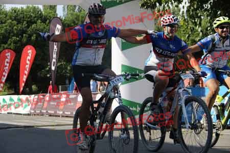JUAN CARLOS ROCHA AGUERO Talajara 2015 17677