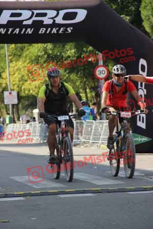 SANTIAGO MARISTANY PINEIRO Talajara 2015 17678
