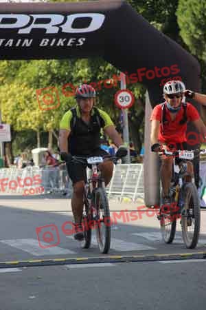 SANTIAGO MARISTANY PINEIRO Talajara 2015 17679