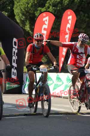 SANTIAGO MARISTANY PINEIRO Talajara 2015 17680