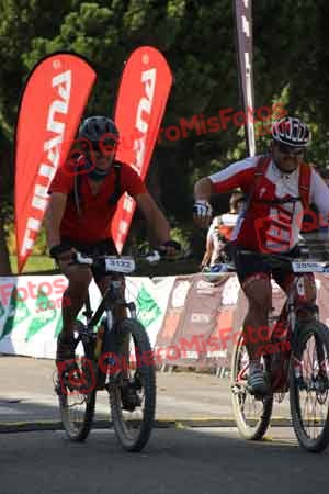 SANTIAGO MARISTANY PINEIRO Talajara 2015 17681
