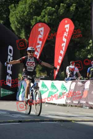 MIGUEL ANGEL GUTIERREZ DIAZ Talajara 2015 17684