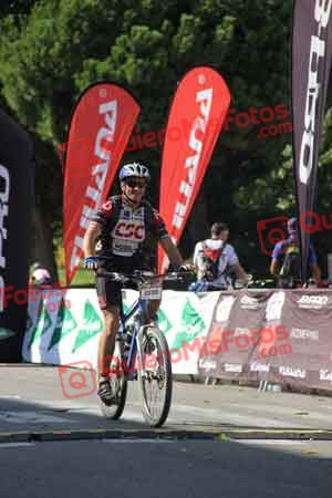 MIGUEL ANGEL GUTIERREZ DIAZ Talajara 2015 17685