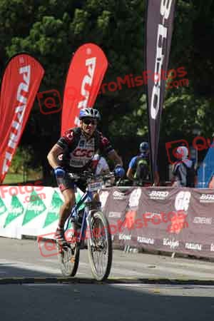 MIGUEL ANGEL GUTIERREZ DIAZ Talajara 2015 17686