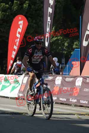 MIGUEL ANGEL GUTIERREZ DIAZ Talajara 2015 17687
