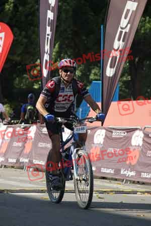 MIGUEL ANGEL GUTIERREZ DIAZ Talajara 2015 17688