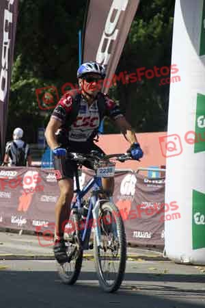 MIGUEL ANGEL GUTIERREZ DIAZ Talajara 2015 17689