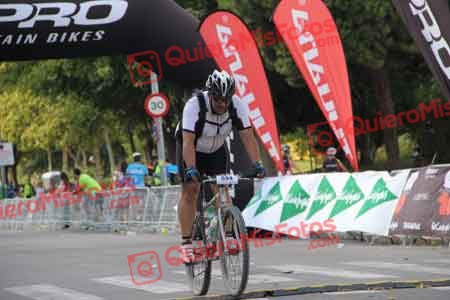 IVAN DORADO FUENTES Talajara 2015 17711