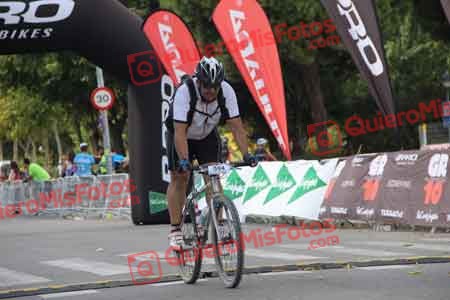 IVAN DORADO FUENTES Talajara 2015 17712