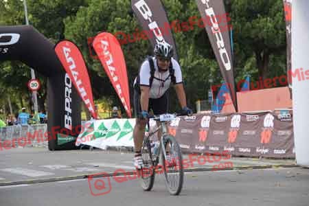 IVAN DORADO FUENTES Talajara 2015 17714