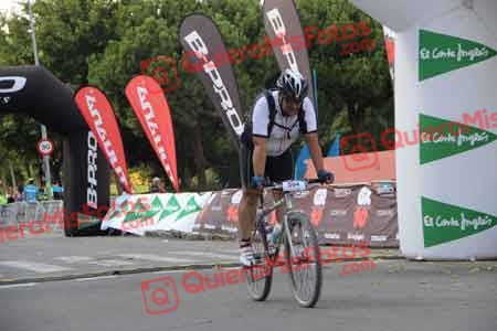 IVAN DORADO FUENTES Talajara 2015 17715