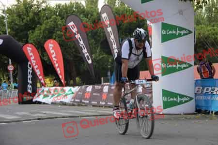 IVAN DORADO FUENTES Talajara 2015 17716