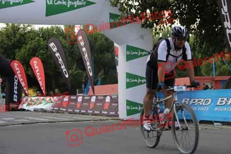 IVAN DORADO FUENTES Talajara 2015 17718