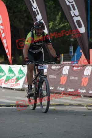 JOSE MANUEL VINAGRE ALVAREZ Talajara 2015 17745