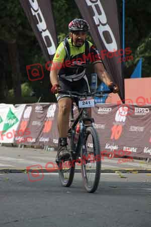 JOSE MANUEL VINAGRE ALVAREZ Talajara 2015 17746
