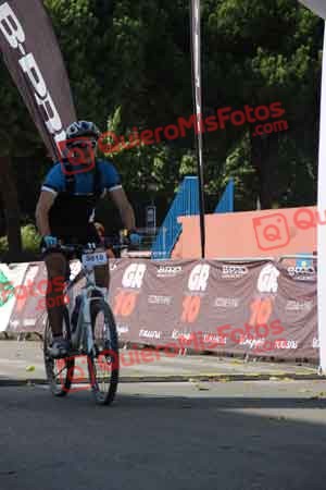 JAVIER BONILLA GOMEZ Talajara 2015 17784