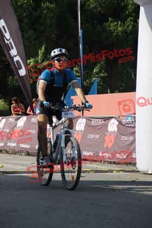 JAVIER BONILLA GOMEZ Talajara 2015 17785