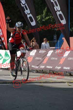 PABLO RECUERO ARAGONES Talajara 2015 17794