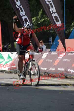 PABLO RECUERO ARAGONES Talajara 2015 17795