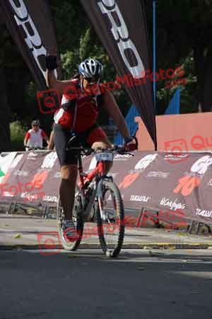 PABLO RECUERO ARAGONES Talajara 2015 17796