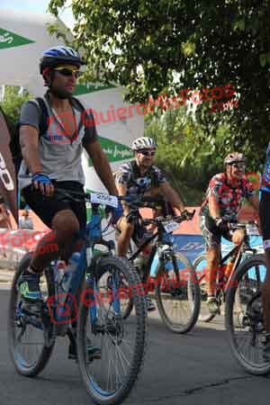 HIPOLITO ATIENZA LERIN Talajara 2015 17804