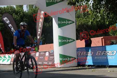 GERARDO PALACIO MARQUEZ Talajara 2015 17828