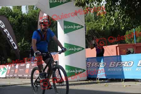 GERARDO PALACIO MARQUEZ Talajara 2015 17829