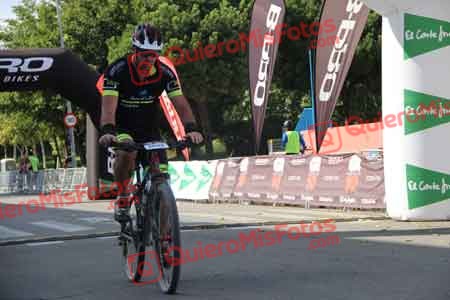 JOSE IGNACIO RODRIGUEZ BLAS Talajara 2015 17843