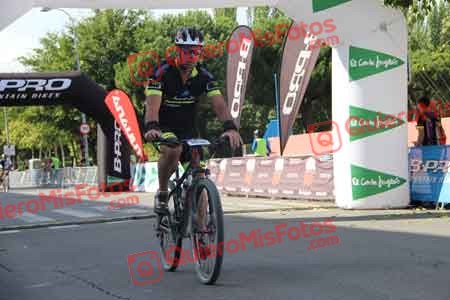 JOSE IGNACIO RODRIGUEZ BLAS Talajara 2015 17844