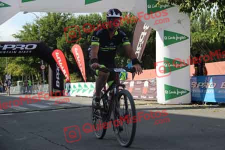 JOSE IGNACIO RODRIGUEZ BLAS Talajara 2015 17845