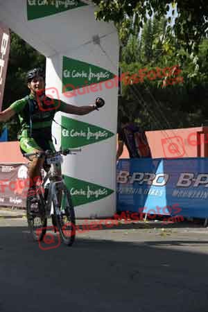 MARIO ACEITUNO ROSADO Talajara 2015 17885