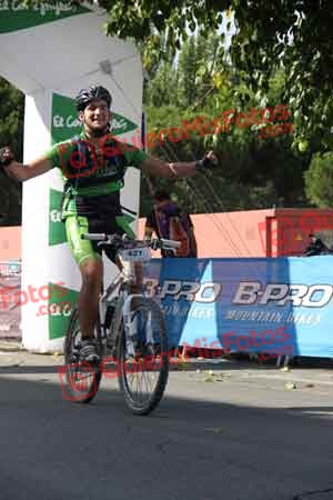 MARIO ACEITUNO ROSADO Talajara 2015 17886