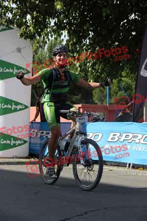 MARIO ACEITUNO ROSADO Talajara 2015 17887