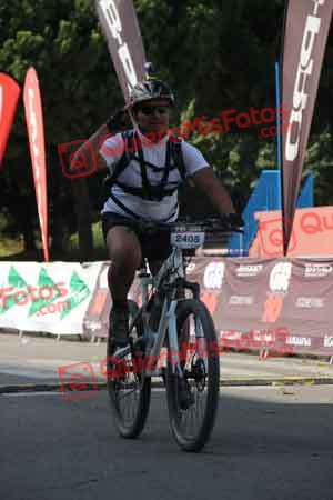 SEBASTIAN SANTACRUZ LOVERA Talajara 2015 17900
