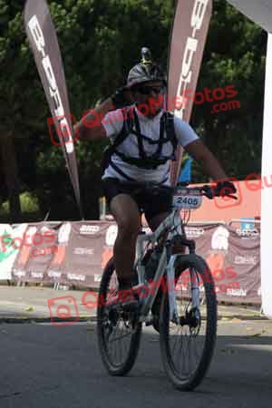 SEBASTIAN SANTACRUZ LOVERA Talajara 2015 17901