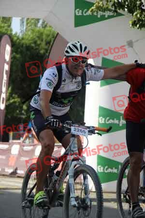 MIGUEL ANGEL ALVAREZ RUIZ Talajara 2015 17942