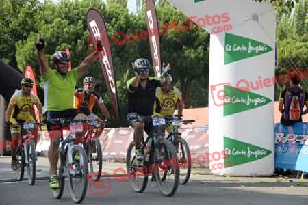 JOSE LUIS SUELA NUNEZ Talajara 2015 18014