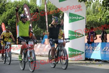 JOSE LUIS SUELA NUNEZ Talajara 2015 18015
