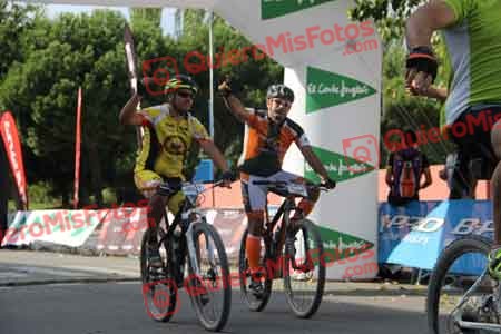 OSCAR HERNANDEZ VALLINOT Talajara 2015 18017