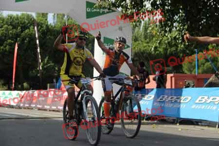 OSCAR HERNANDEZ VALLINOT Talajara 2015 18018