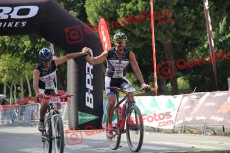 VICTOR RIVERA LEYVA Talajara 2015 18020