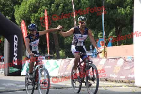 VICTOR RIVERA LEYVA Talajara 2015 18023