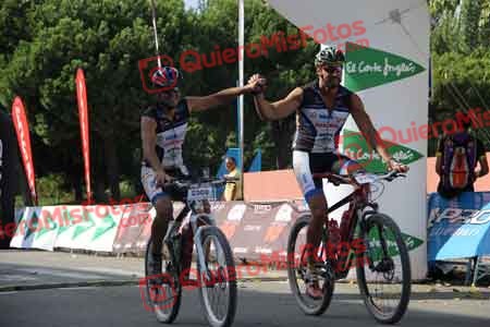 VICTOR RIVERA LEYVA Talajara 2015 18025