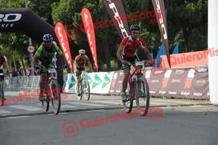JOSE SANTANA CALVO Talajara 2015 18032