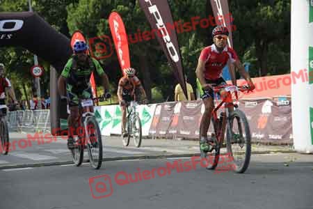 JOSE SANTANA CALVO Talajara 2015 18033