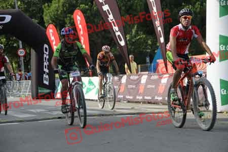 JOSE SANTANA CALVO Talajara 2015 18034